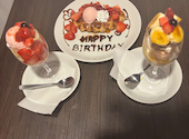 ベビーフェイスプラネッツ 新潟女池インター店: 退会済みユーザーさんの2025年11月03日の1枚目の投稿写真