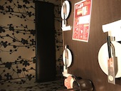 銀の月 博多駅前店: きどちゃんさんの2017年05月28日の1枚目の投稿写真