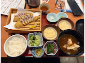 マルサ水産 武道館前店: ゆうこさんの2026年05月04日の1枚目の投稿写真