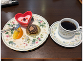 牛祥: ゆうこさんの2026年09月02日の2枚目の投稿写真
