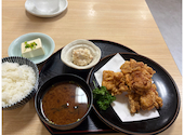 きまぐれまるこ食堂: ゆうこさんの2026年08月31日の1枚目の投稿写真