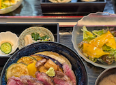 和食酒場 風花 新潟: Kuさんの2026年07月23日の1枚目の投稿写真