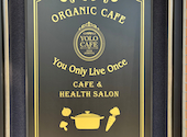 YOLO CAFE芦屋本店: cocoさんの2025年02月07日の3枚目の投稿写真