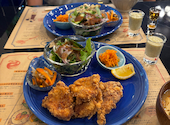 YOLO CAFE芦屋本店: Kuさんの2026年08月19日の3枚目の投稿写真
