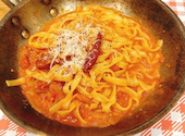 PASTA MAN パスタマン: aymnさんの2026年08月06日の1枚目の投稿写真