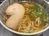 炭火焼二十丸香椎店: ヒロフミさんの2025年06月02日の1枚目の投稿写真