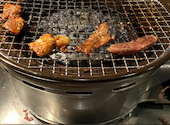 大衆焼肉酒場けむすけ 天童店: こんちさんの2026年09月30日の1枚目の投稿写真