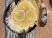 Italian Kitchen VANSAN 仙台泉店: こんちさんの2026年04月20日の1枚目の投稿写真