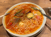 Italian Kitchen VANSAN イオンモール新利府南館店: こんちさんの2026年04月26日の1枚目の投稿写真