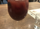 Italian Kitchen VANSAN イオンモール新利府南館店: こんちさんの2026年05月06日の1枚目の投稿写真