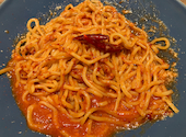 Italian Kitchen VANSAN イオンモール新利府南館店: こんちさんの2026年08月29日の1枚目の投稿写真