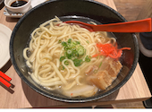 沖縄料理 なんくるないさー 仙台ヨドバシ店: こんちさんの2026年08月05日の1枚目の投稿写真