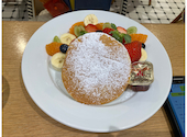 果実園リーベル 飯田橋店: こんちさんの2026年07月11日の1枚目の投稿写真