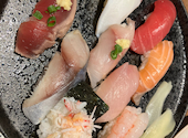 お出汁と牡蠣とアテ　ちよ　仙台エスパル店: こんちさんの2026年06月12日の1枚目の投稿写真