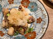 大衆海鮮酒場　なみ小屋　仙台国分町店: こんちさんの2026年09月16日の1枚目の投稿写真