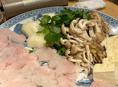 海鮮居酒屋 とも吉 十三店: こんこんねこさんの2024年08月30日の1枚目の投稿写真