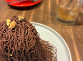 104Kitchen: ニャムルスぱぐみさんの2026年08月06日の2枚目の投稿写真