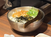 個室居酒屋 あたぼうや 高槻店: すみやんさんの2026年09月19日の1枚目の投稿写真