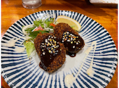 牡蠣と肉あなうれし: みえりんさんの2026年09月19日の1枚目の投稿写真