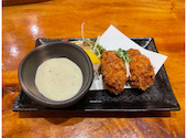 牡蠣と肉あなうれし: みえりんさんの2026年09月19日の2枚目の投稿写真