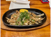 牡蠣と肉あなうれし: みえりんさんの2026年09月19日の3枚目の投稿写真