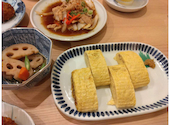 夢咲喜食堂: まぁさんさんの2024年04月17日の2枚目の投稿写真
