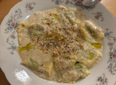 小さなイタリア食堂 Brutti e Buoni ブルッティエブォーニ: ゆうさんの2026年04月27日の1枚目の投稿写真