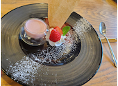 ザ ブラッセリー THE BRASSERIE: かすみんさんの2021年04月30日の3枚目の投稿写真