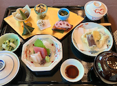 浮月楼: daiseyさんの2026年08月15日の1枚目の投稿写真