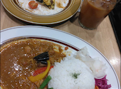 family cafe restaurant freely ファミリーカフェレストラン フリーリー: daiseyさんの2026年02月01日の1枚目の投稿写真