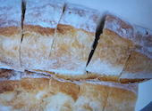 PLAIN BAKERY&CAFE プレーンベーカリーアンドカフェ: daiseyさんの2026年09月29日の1枚目の投稿写真