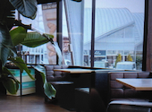 PLAIN BAKERY&CAFE プレーンベーカリーアンドカフェ: daiseyさんの2026年09月29日の2枚目の投稿写真