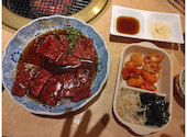 和牛焼肉おおたに: daiseyさんの2026年09月16日の2枚目の投稿写真