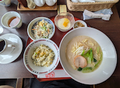 中華菜館福寿林: tkoさんの2025年10月の1枚目の投稿写真