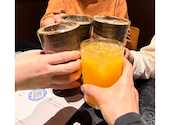 個室居酒屋　くいもの屋わん　西鉄大橋駅西口店: ともちゃんさんの2026年05月の1枚目の投稿写真
