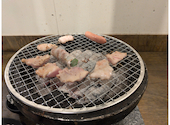 安安 札幌麻生店: はやぎりさんの2026年05月03日の1枚目の投稿写真