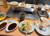 串家物語 イオンモール津南店: ヒロさんの2026年10月19日の2枚目の投稿写真