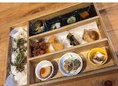 酢と味噌の専門料理屋 ソミトス: yukarinさんの2025年11月22日の1枚目の投稿写真