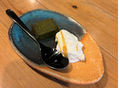 酢と味噌の専門料理屋 ソミトス: yukarinさんの2025年11月22日の2枚目の投稿写真