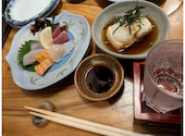 大橋 居酒屋 じの庵: グッチさんの2026年08月13日の2枚目の投稿写真