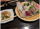 月○海 大橋店: グッチさんの2026年09月06日の2枚目の投稿写真