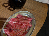 焼肉炭でやくばい大橋店: グッチさんの2026年05月02日の2枚目の投稿写真