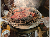 焼肉炭でやくばい大橋店: グッチさんの2026年05月02日の3枚目の投稿写真