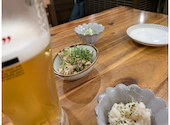 かな川 大橋店: グッチさんの2026年08月01日の1枚目の投稿写真