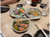 トロ壱 天神店: グッチさんの2026年05月22日の3枚目の投稿写真