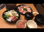 焼肉 ウエスト 久留米店: さトンさんの2025年04月21日の1枚目の投稿写真