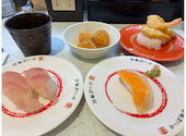 かっぱ寿司 ゆめモール柳川店: さトンさんの2026年09月11日の1枚目の投稿写真