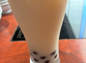 MK エムケイ レストラン 久留米上津店: さトンさんの2026年09月01日の1枚目の投稿写真