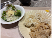 焼肉AZUMA アズマ 久留米店: さトンさんの2026年06月21日の1枚目の投稿写真