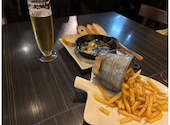 イタリアンダイニング ヴィットリア Italian Dining Vittoria 北千住店: あけちゃんさんの2025年07月13日の2枚目の投稿写真